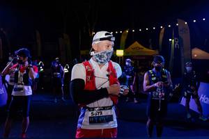 BIB: 
                            <button type="button" onclick="openModal(13713717)" class="btn btn-primary btn-sm float-right btn-popup" data-toggle="modal" data-target=".modal-high-quality">
                        <i class="fas fa-shopping-cart"></i> Add to Cart
                    </button>
                                            <button type="button" onclick="isThisMe(13713717, true)" class="btn btn-success btn-sm float-right btn-popup btn-isme hidden" data-toggle="tooltip" data-placement="bottom" title="นี่คือรูปของคุณใช่ไหม คลิกที่นี่เพื่อเอาเข้าอัลบั้ม">
                        <i class="fas fa-plus"></i> Add to album
                    </button>
                    <button type="button" onclick="isThisMe(13713717, false)" class="btn btn-warning btn-sm float-right btn-popup btn-isnotme hidden">
                        <i class="fas fa-ban"></i> Remove from album
                    </button>